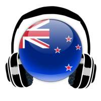 Radio Sport NZ App New Zealand Live AM Free Online on 9Apps
