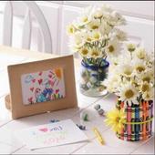 Craft Gift Ideas icon