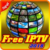Best IPTV Daily Player TV 2018