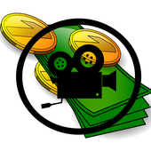 Earn Online icon