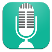 مغير الصوت - الإصدار الأخير أيقونة