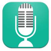 مغير الصوت - الإصدار الأخير on 9Apps