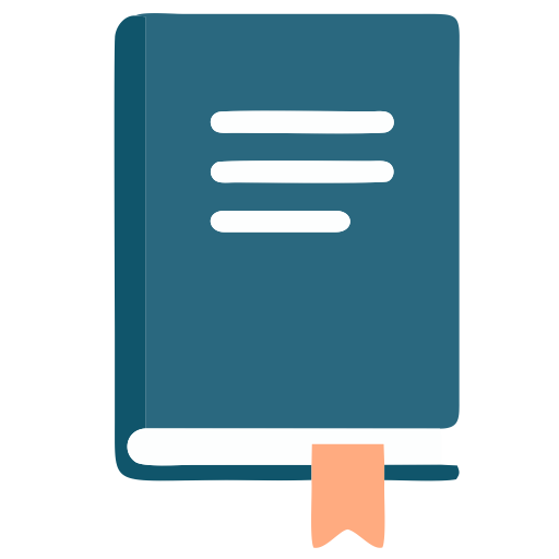 Kamus Matematika Lengkap Offline icon