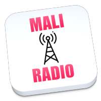 Mali Radio