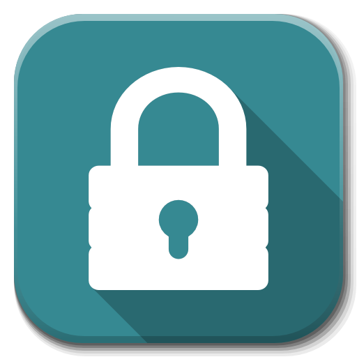 Applock Vault icon
