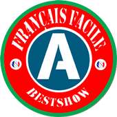 Easy French with lessons and stories A2 on 9Apps