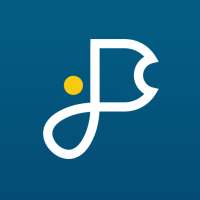 Peep the Place - Live Traffic Update Video & Snap on 9Apps