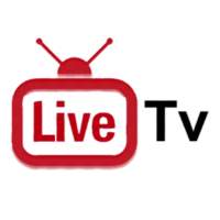 Bangla-live tv, sports live tv