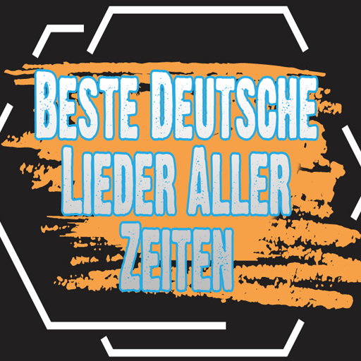 Beste Deutsche Lieder Aller Zeiten icon
