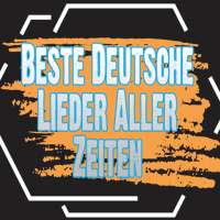 Beste Deutsche Lieder Aller Zeiten on 9Apps