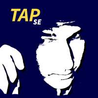 Teen and Adult Phonics Library — School Edition