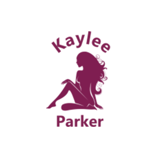 Kaylee Parker Dating App icon