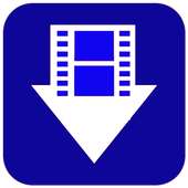 Download Video on Facebook