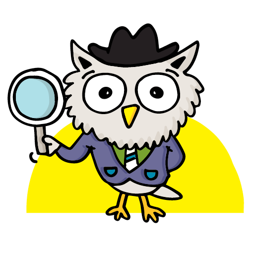 SmartDaddy: Parental Control Child Protection icon