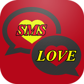 Meilleurs SMS d Amour Français icon