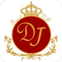 DJ TRAVEL VIP
