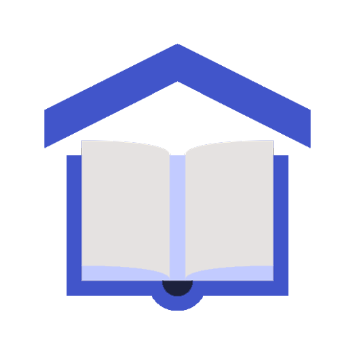 School Bus Tracker (Driver ) icon