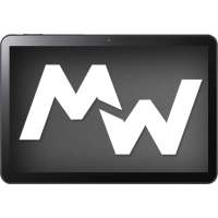 Moja webTV on 9Apps