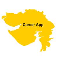 Gujarat Career App
