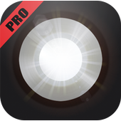 Flash Notification icon