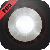 Flash Notification on 9Apps