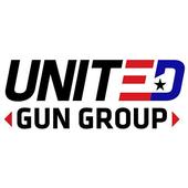 United Gun Group icon