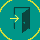 Daily Calculator Tool icon