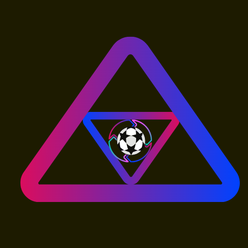 Correct Score Fixed Matches Ht icon