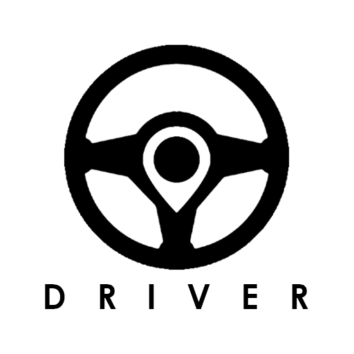 Pure Drive icon