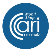 Mobilshop ARI icon