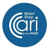 Mobilshop ARI