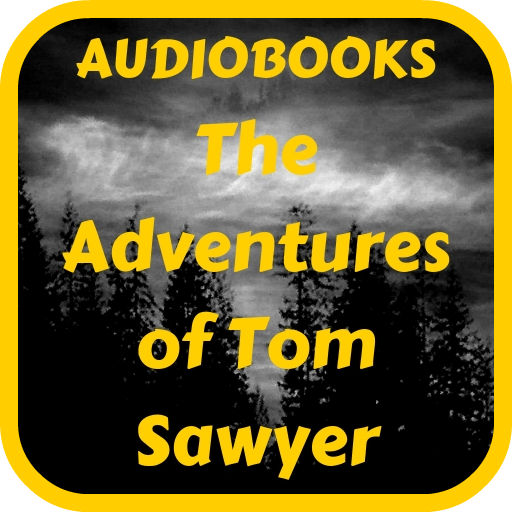 The Adventures of Tom Sawyer Free icon