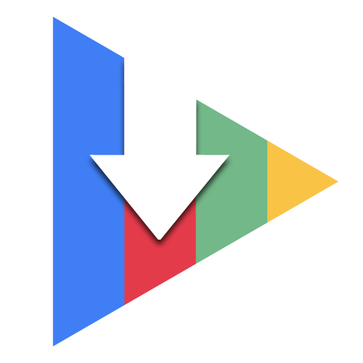 Video Downloader for Instagram icon