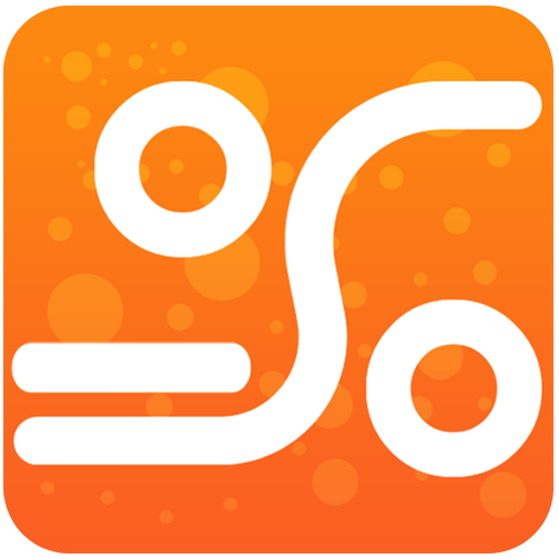 Special App - سبشيال آب icon