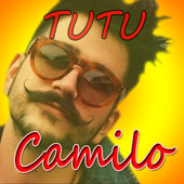 Camilo icon