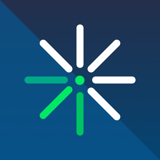 Digidentity иконка