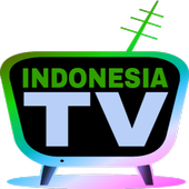 ikon TV Indonesia - Live Streaming