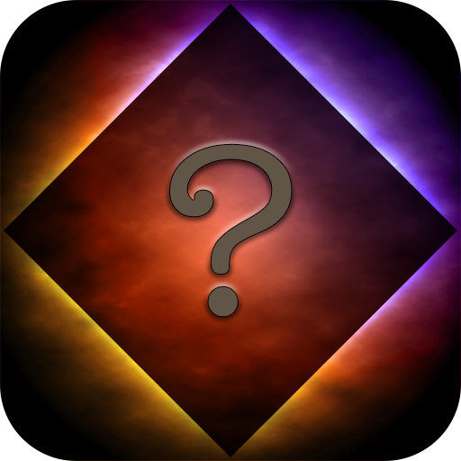 Number mind trick free game icon