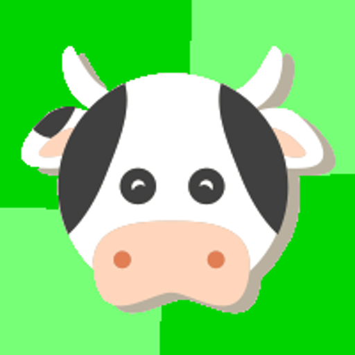 Farm Lines - Match 4 Animals иконка