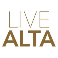 LIVE ALTA on 9Apps