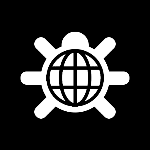 Web Debugger - HTML Live icon