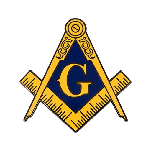 RITUALS OF THE THREE CRAFT DEGREES OF FREEMASONRY иконка