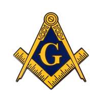 RITUALS OF THE THREE CRAFT DEGREES OF FREEMASONRY on 9Apps