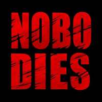 Nobodies: Tatortreiniger