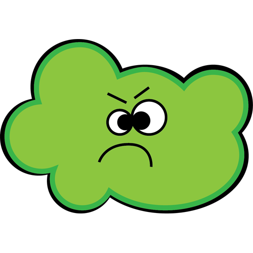 Giganticon - Big Icons icon