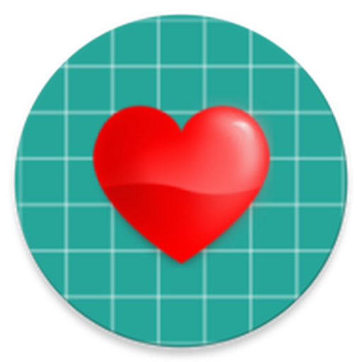 Face Love Meter icon