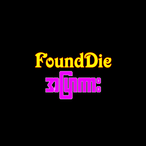 FoundDie -  ျမန္မာ အျပာကား - မြန်မာ အပြာကား icon