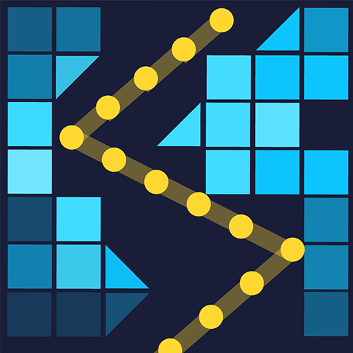 Bricks Breaker - n Balls icon