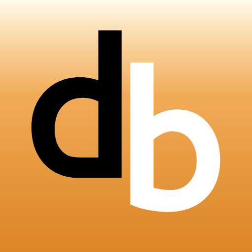 Dashboard أيقونة