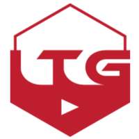 LTG Android Player on 9Apps